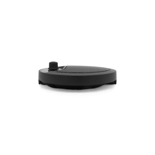 Brobotix Microfono Usb Omnidireccional Para Pc, Maximo Alcance - Image 3