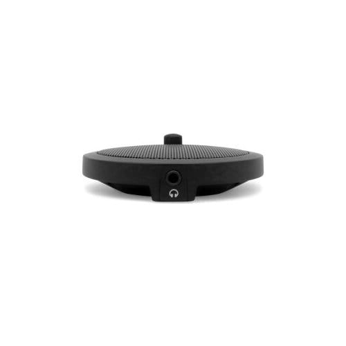 Brobotix Microfono Usb Omnidireccional Para Pc, Maximo Alcance - Image 4
