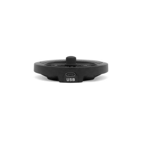 Brobotix Microfono Usb Omnidireccional Para Pc, Maximo Alcance - Image 5