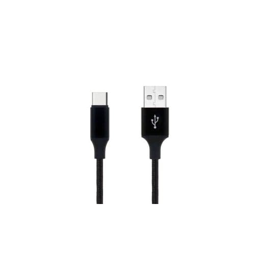 Brobotix Microfono Usb Omnidireccional Para Pc, Maximo Alcance - Image 6