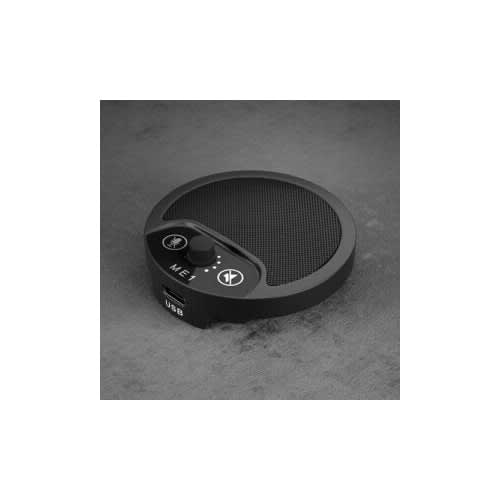Brobotix Microfono Usb Omnidireccional Para Pc, Maximo Alcance - Image 8
