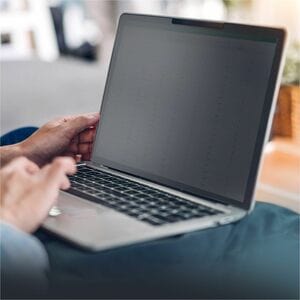 Filtro De Privacidad De Surface Laptop O Surface Book De 13.5" - Mate - Antirreflectante - Anti Luz Azul - 51% Reducción De Luz Azul - Para 34.3cm (13.5") Lcd Portátil, Computadora Portátil 2 En 1, Monitor - Reducción E Luz Azul - Resistente A Las Huellas De Dedos, Resistencia A Arañazos - Image 7