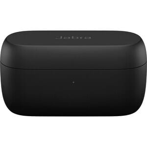 Jabra Auricular Jabra Evolve2 True Wireless Auricular Estéreo - Binaural - Intrauditivo - 2000cm - Bluetooth - 20hz A 20khz - Tecnología Mems Micrófono - Cancelación De Ruido - Usb Tipo C