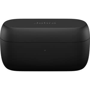 Jabra Auricular Jabra Evolve2 True Wireless Auricular Estéreo, Mono - Binaural - Intrauditivo - 2000cm - Bluetooth - 20hz A 20khz - Tecnología Mems Micrófono - Cancelación De Ruido - Usb Tipo A - Image 8