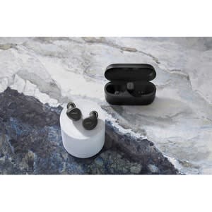 Jabra Auricular Jabra Evolve2 True Wireless Auricular Estéreo, Mono - Binaural - Intrauditivo - 2000cm - Bluetooth - 20hz A 20khz - Tecnología Mems Micrófono - Cancelación De Ruido - Usb Tipo A - Image 15
