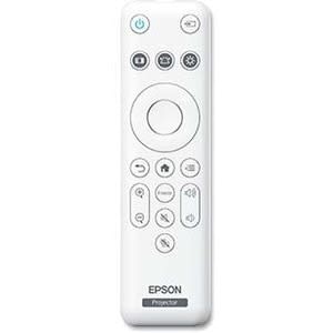 Epson Proyector Epiqvision Co-Fh02 3000 Lum Full Hd Hdr Hdmi Inalambri
