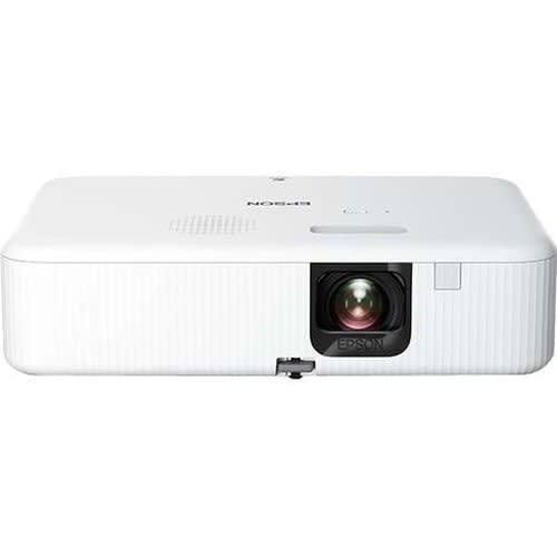 Proyector Epiqvision Co-Fh02 3000 Lum Full Hd Hdr Hdmi Inalambri - Image 3