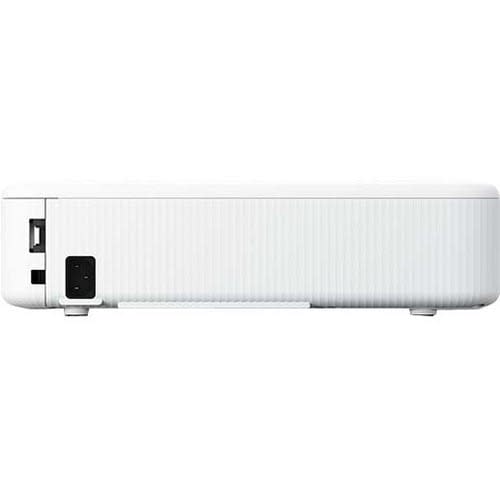 Proyector Epiqvision Co-Fh02 3000 Lum Full Hd Hdr Hdmi Inalambri - Image 7