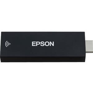 Proyector Epiqvision Co-Fh02 3000 Lum Full Hd Hdr Hdmi Inalambri - Image 10