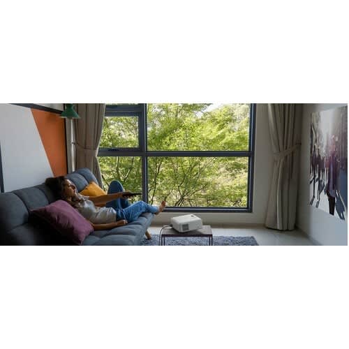 Proyector Epiqvision Co-Fh02 3000 Lum Full Hd Hdr Hdmi Inalambri - Image 12