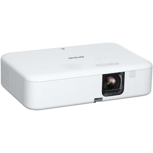 Proyector Epiqvision Co-Fh02 3000 Lum Full Hd Hdr Hdmi Inalambri - Image 13