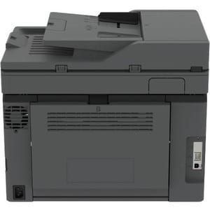 Multifuncional Cx431adw Hasta 26 Ppm Laser A Color.