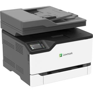 Multifuncional Cx431adw Hasta 26 Ppm Laser A Color.