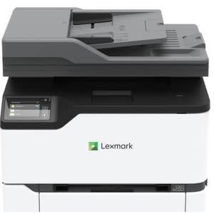 Multifuncional Cx431adw Hasta 26 Ppm Laser A Color.