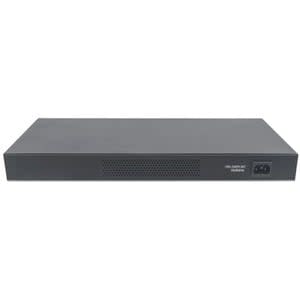 Switch De 24 Puertos Gigabit Ethernet Con 2 Puertos Sfp 24 Puertos 10/100/1000 Mbps Rj45 + 2 Puertos Sfp, Ieee 802.3az (energy Efficient Ethernet), Para Montaje En Rack De 19"", Chasis Metálico - Image 2