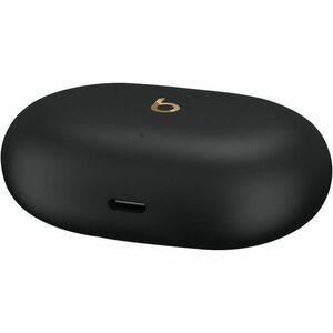 Auricular Apple Beats Studio Buds + True Wireless Auricular Estéreo - Negro, Oro - Siri - Binaural - Intrauditivo - Bluetooth - Cancelación De Ruido - Image 4