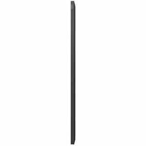 Monitor Senalizacion Digital Samsung 75 Inc 3840x2160 500nit24/7 - Image 10