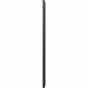 Lcd Pantalla Digital Signage Samsung Qm65c 1651mm 4k Uhd - 24 Horas/7 Días Operación - Energy Star - Vertical Alignment (va) - 3840 X 2160 - 8ms - 500cd/M² - 2160p - Usb - Hdmi - En Serie - Lan Inalámbrica - Bluetooth - Ethernet - Tizen 7.0 - Image 12