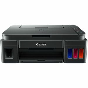 Mfp Tinta Continua Pixma G2110 - Image 4