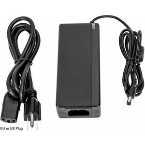 Poe Switch Gb 5 Ptos 30w/Pto, 62w - 2 Capa Compatible - 65w Consumo Energético - 62w Rendimiento Poe - Par Trenzado - Poe Ports - De Escritorio - Image 2