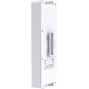 Tp-Link Eap650-Outdoor Banda Dual Ieee 802.11 A/B/G/N/Ac/Ax 3gbit/S Punto De Acceso Inalámbrico - Interior/Exterior - 2.40ghz, 5ghz - Externo - Tecnología Mimo - 1 X Red (rj-45) - Gigabit Ethernet - Montable En Poste, Montaje En Pared - Ip67 - Image 8