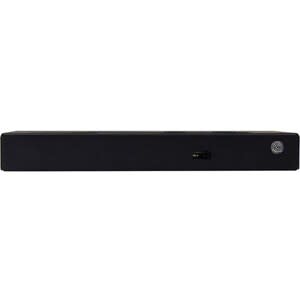 Startech.com Switch Conmutador Matricial Hdmi De 2x2 - Selección Rápida 4k - 3840 × 2160 - 4k - 2 Dispositivo De Entrada - 2 Pantalla - Pantalla, Reproductor Dvd, Reproductor De Disco Blu-Ray, Computador, Proyector, Receptor A/V, Caja Set-Top, Consola De Juegos - 2 X Entrada Hdmi - 2 X Salida Hdmi - Image 4