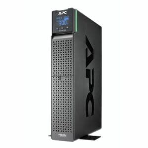 Ups De Línea Interactiva Apc By Schneider Electric Back-Ups Pro - 1.50kva/900w - 2u Rack/Torre - Avr - 3.03minuto(s) Stand-By - 120 V Ac Entrada - 120 V Ac Salida - 8 X Nema 5-15r Receptacle(s) - Aproximación Acompasada De Una Onda Sinusoidal - Lcd Pantalla