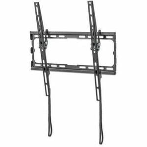 Soporte Ultradelgado Con Inclinación Para Pantalla - Manhattan - Image 3