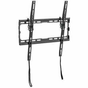 Soporte Ultradelgado Con Inclinación Para Pantalla - Manhattan - Image 5