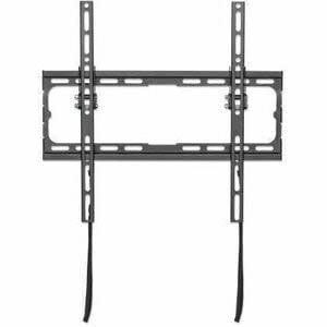 Soporte Ultradelgado Con Inclinación Para Pantalla - Manhattan - Image 6