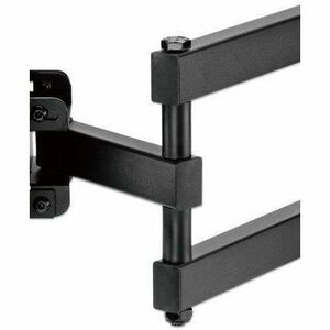 Soporte Con Brazo Articulado Para Pantalla - Manhattan - Image 6