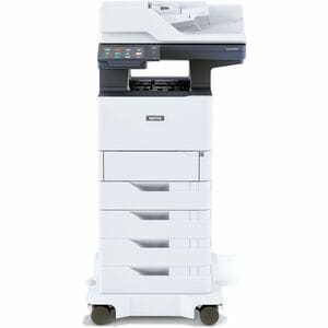 Multifuncional Xerox Lser Mono - Image 4
