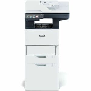 Multifuncional Xerox Lser Mono - Image 5