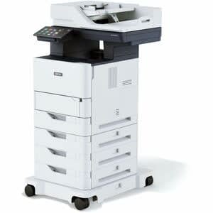 Multifuncional Xerox Lser Mono - Image 6