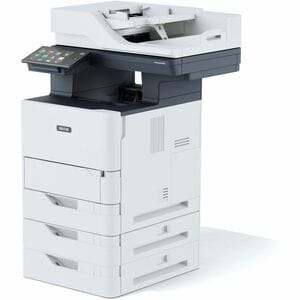 Multifuncional Xerox Lser Mono - Image 7