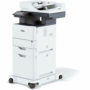 Multifuncional Xerox Lser Mono - Image 9