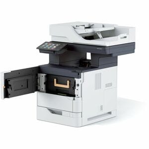 Multifuncional Xerox Lser Mono - Image 11