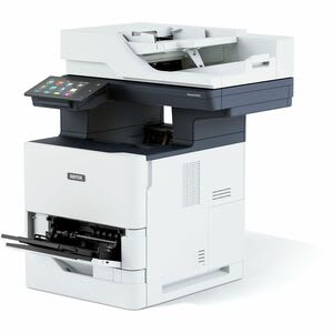 Multifuncional Xerox Lser Mono - Image 12