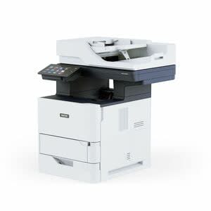 Multifuncional Xerox Lser Mono - Image 13