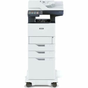 Multifuncional Xerox Lser Mono - Image 14