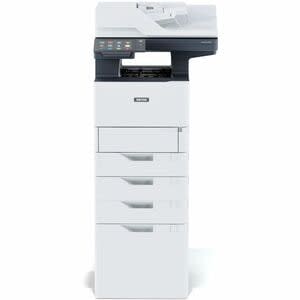 Multifuncional Xerox Lser Mono - Image 15