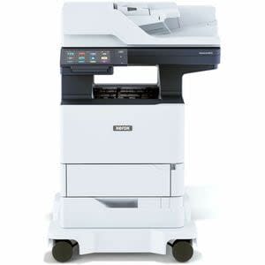 Multifuncional Xerox Lser Mono - Image 16