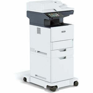 Multifuncional Xerox Lser Mono - Image 17