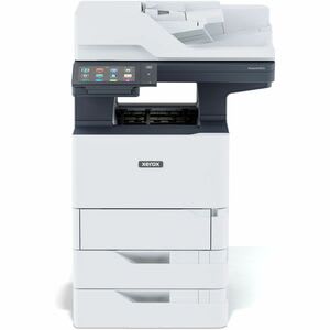 Multifuncional Xerox Lser Mono - Image 18