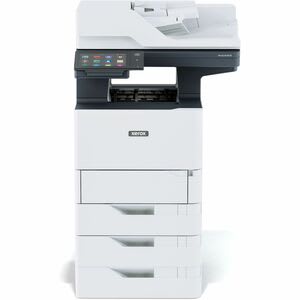 Multifuncional Xerox Lser Mono - Image 19