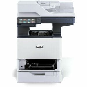 Multifuncional Xerox Lser Mono - Image 20