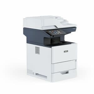 Multifuncional Xerox Lser Mono - Image 21