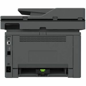 Multifuncional Mx432adwe Hasta 42 Ppm Laser Monocromatico