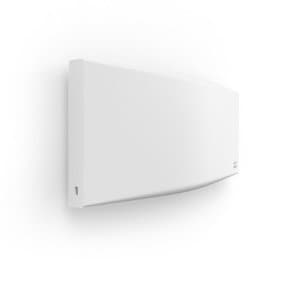Meraki Mr44 Wifi 6 Indoor Ap |5 Ghz 4x4:4 And 2.4 Ghz 2x2:2 Radios Offer A Combined Dual–radio Aggregate Frame Rate Of 2.7 Gbps*, With Up To 2,402 Mbps In The 5 Ghz Band And 287 Mbps In The 2.4 Ghz Band. ** Se Requiere De Licenciamiento Para El Correcto Funcionamiento Del Hardware (esquema De Licenciamiento 1,3,5,7 Y 10 Años) - Image 3