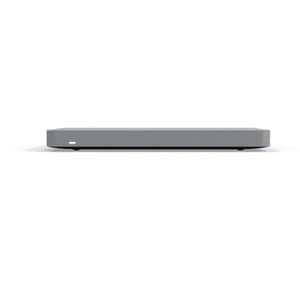 Meraki Mx68 Router/Security Appliance | Small Branch With Up To 50 Users |stateful Firewall Throughputh: 700mbps | Ports Wan: 1gbe Rj45 & 1 Usb Ports Lan: 8 X 1 Gbe Rj45 Advanced Security Throughput: 400 Mbps - Image 2